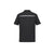 Biz Collection Mens Sonar Polo - P901MS-Queensland Workwear Supplies