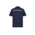 Biz Collection Mens Sonar Polo - P901MS-Queensland Workwear Supplies