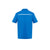 Biz Collection Mens Sonar Polo - P901MS-Queensland Workwear Supplies
