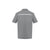Biz Collection Mens Sonar Polo - P901MS-Queensland Workwear Supplies