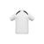 Biz Collection Mens Splice Polo - P7700-Queensland Workwear Supplies