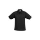 Biz Collection Mens Sprint Polo - P300MS