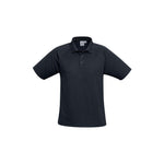 Biz Collection Mens Sprint Polo - P300MS-Queensland Workwear Supplies