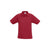 Biz Collection Mens Sprint Polo - P300MS-Queensland Workwear Supplies