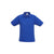 Biz Collection Mens Sprint Polo - P300MS-Queensland Workwear Supplies