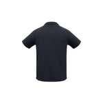 Biz Collection Mens Sprint Polo - P300MS-Queensland Workwear Supplies
