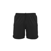 Biz Collection Mens Tactic Shorts - ST511M-Queensland Workwear Supplies