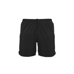 Biz Collection Mens Tactic Shorts - ST511M