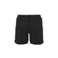 Biz Collection Mens Tactic Shorts - ST511M