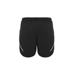 Biz Collection Mens Tactic Shorts - ST511M-Queensland Workwear Supplies