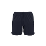 Biz Collection Mens Tactic Shorts - ST511M-Queensland Workwear Supplies