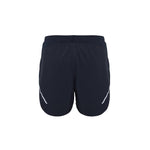 Biz Collection Mens Tactic Shorts - ST511M-Queensland Workwear Supplies