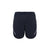 Biz Collection Mens Tactic Shorts - ST511M-Queensland Workwear Supplies