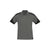 Biz Collection Mens Talon Polo - P401MS-Queensland Workwear Supplies