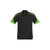 Biz Collection Mens Talon Polo - P401MS-Queensland Workwear Supplies