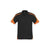 Biz Collection Mens Talon Polo - P401MS-Queensland Workwear Supplies