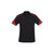 Biz Collection Mens Talon Polo - P401MS-Queensland Workwear Supplies
