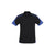 Biz Collection Mens Talon Polo - P401MS-Queensland Workwear Supplies