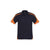 Biz Collection Mens Talon Polo - P401MS-Queensland Workwear Supplies