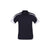 Biz Collection Mens Talon Polo - P401MS-Queensland Workwear Supplies