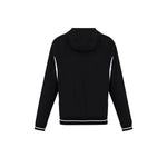 Biz Collection Mens Titan Jacket - J920M-Queensland Workwear Supplies