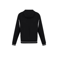 Biz Collection Mens Titan Jacket - J920M-Queensland Workwear Supplies