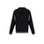 Biz Collection Mens Titan Jacket - J920M-Queensland Workwear Supplies