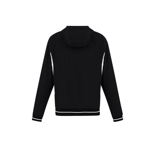 Biz Collection Mens Titan Jacket - J920M-Queensland Workwear Supplies