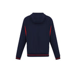 Biz Collection Mens Titan Jacket - J920M-Queensland Workwear Supplies
