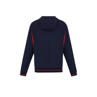 Biz Collection Mens Titan Jacket - J920M-Queensland Workwear Supplies