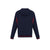 Biz Collection Mens Titan Jacket - J920M-Queensland Workwear Supplies