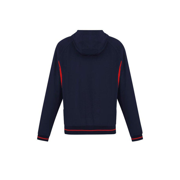 Biz Collection Mens Titan Jacket - J920M-Queensland Workwear Supplies