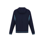 Biz Collection Mens Titan Jacket - J920M-Queensland Workwear Supplies