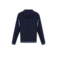 Biz Collection Mens Titan Jacket - J920M-Queensland Workwear Supplies