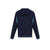 Biz Collection Mens Titan Jacket - J920M-Queensland Workwear Supplies
