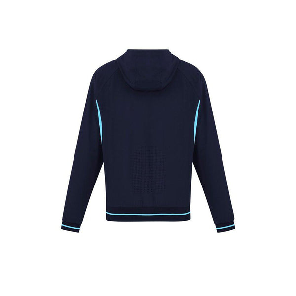 Biz Collection Mens Titan Jacket - J920M-Queensland Workwear Supplies