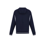 Biz Collection Mens Titan Jacket - J920M-Queensland Workwear Supplies