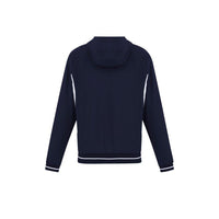 Biz Collection Mens Titan Jacket - J920M-Queensland Workwear Supplies