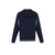 Biz Collection Mens Titan Jacket - J920M-Queensland Workwear Supplies