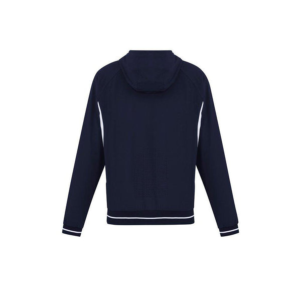 Biz Collection Mens Titan Jacket - J920M-Queensland Workwear Supplies