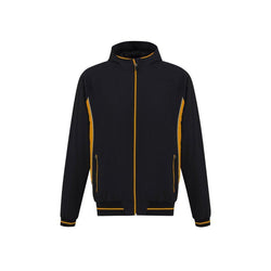 Biz Collection Mens Titan Jacket - J920M