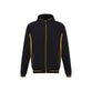 Biz Collection Mens Titan Jacket - J920M
