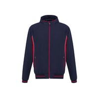Biz Collection Mens Titan Jacket - J920M-Queensland Workwear Supplies