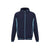 Biz Collection Mens Titan Jacket - J920M-Queensland Workwear Supplies