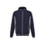 Biz Collection Mens Titan Jacket - J920M-Queensland Workwear Supplies