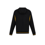 Biz Collection Mens Titan Jacket - J920M-Queensland Workwear Supplies