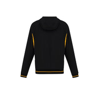 Biz Collection Mens Titan Jacket - J920M-Queensland Workwear Supplies
