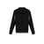 Biz Collection Mens Titan Jacket - J920M-Queensland Workwear Supplies