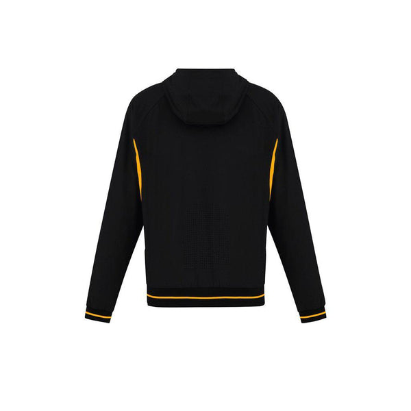 Biz Collection Mens Titan Jacket - J920M-Queensland Workwear Supplies