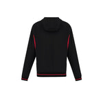 Biz Collection Mens Titan Jacket - J920M-Queensland Workwear Supplies